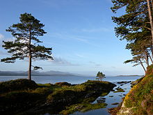 Description: http://upload.wikimedia.org/wikipedia/commons/thumb/2/2f/Ring_of_Kerry-Scenic_view_southwest.jpg/220px-Ring_of_Kerry-Scenic_view_southwest.jpg